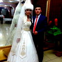 Meyr 009