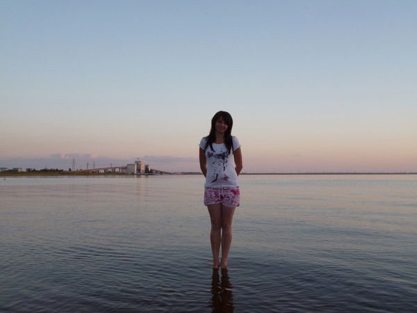 Н Новгород 52