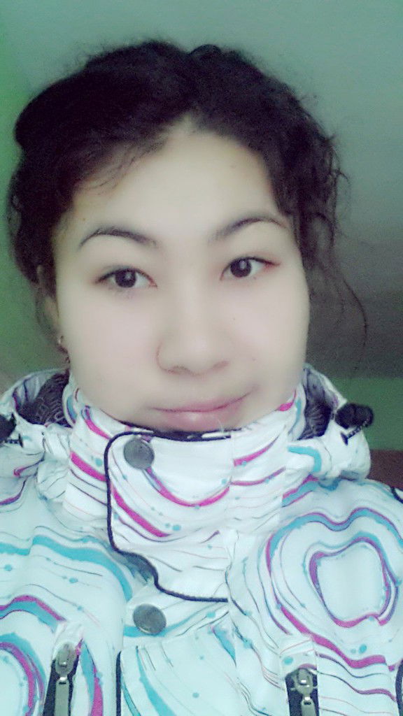 ************* *************