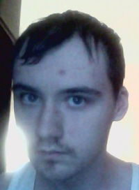 Андрей Кононович