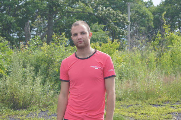 Владислав Берцон