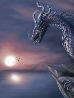 Сергей Лигафеев