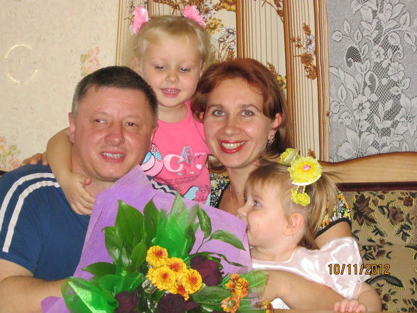 Андрей Зверев