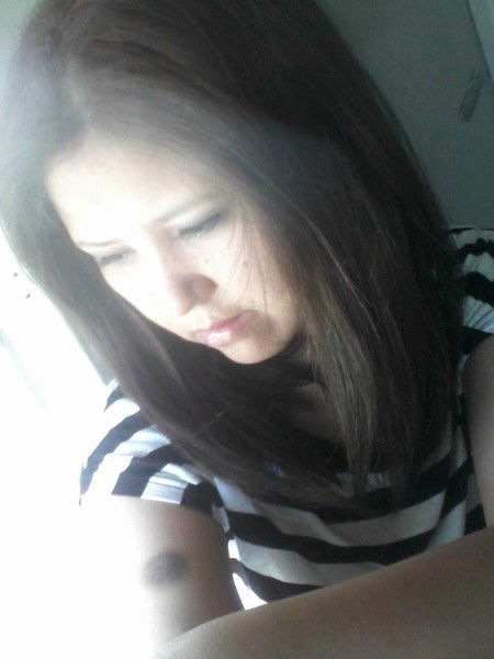 Nurjamal Batyrbekova