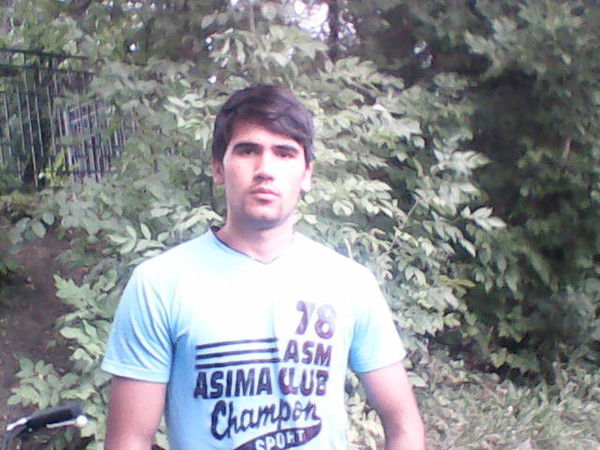 Зоиршои Анваршо