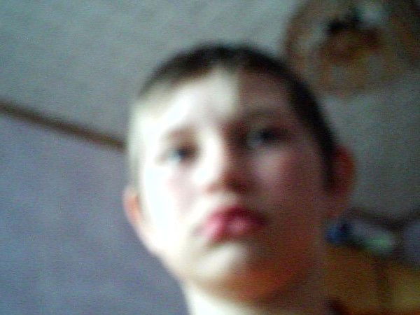 Семён Савицкий