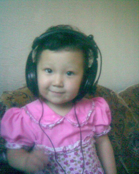 Асан Бекбаев