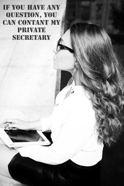 Ekaterina Bikovtseva