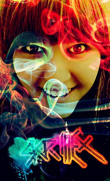 Алекс Термитов