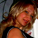 Елена Нилова