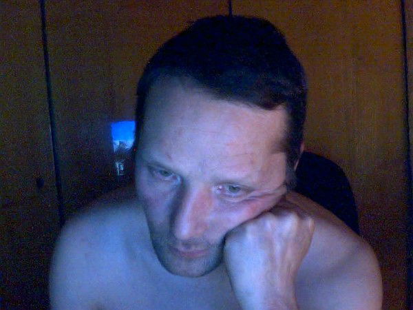 Юрий Сунцов