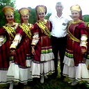 Сергей Мишанов