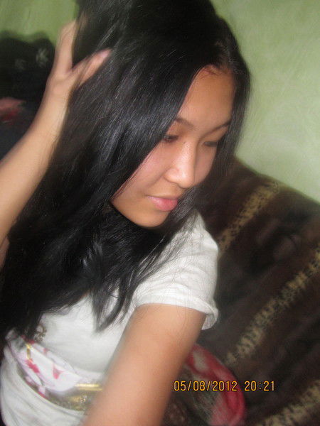 Din@r@))) Beisemb@ev@