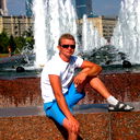 Евгений Грошев