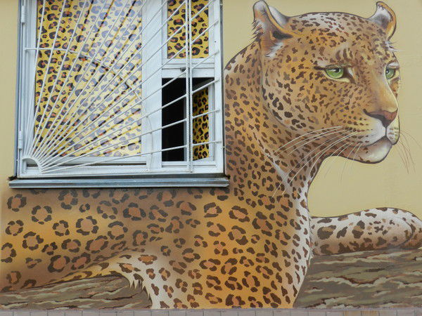 Д. Биярсланова