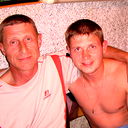 Valeri Luqovskoy