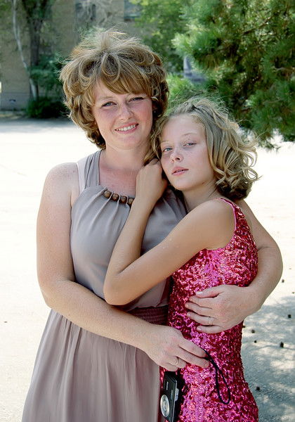 Татьяна Гусева