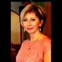 Наталья Якимова