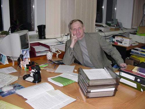 .вадим .тимошенков