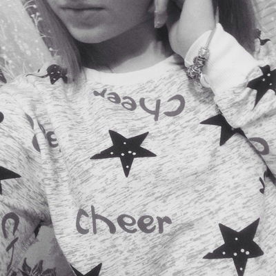 Елена Рогожкина