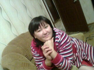 Жанна Макариева