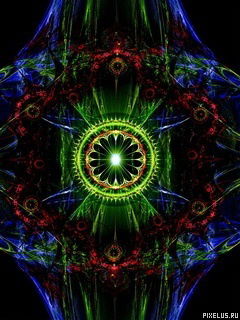 Сергей Зорников