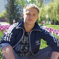 Юрка Мычелкин