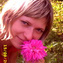 Маргарита Артемова