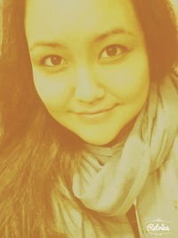 Диана )))))))))