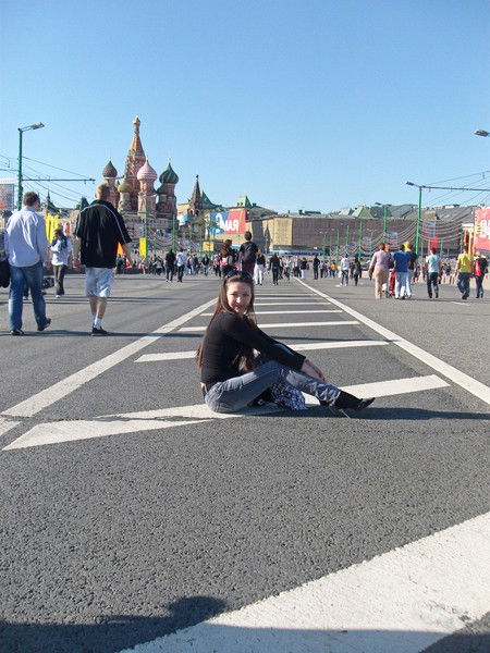 Дина Ерубаева