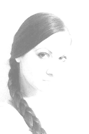 Наталья Новикова