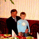 Вадим Сница