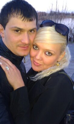 Эльвира Шакурова