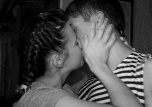 Анастасия| Савельвеа