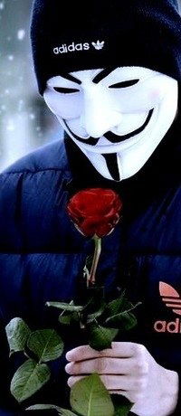 Рамиль Бабаев