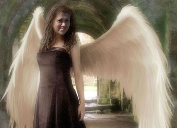 Мария Медведева