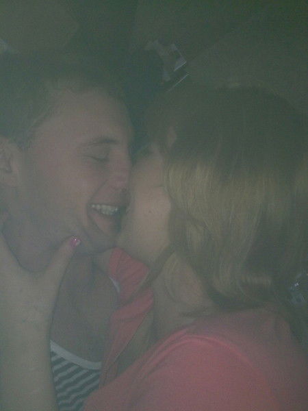 Максим Логунов