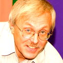 Владимир Зырянов