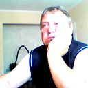 Vyacheslav @@@