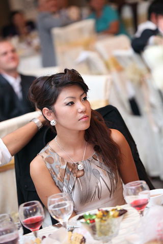 Taalaikul' Tolomuwova