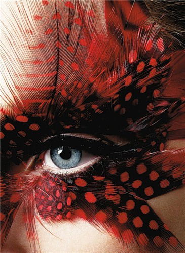 Юлия Грибова