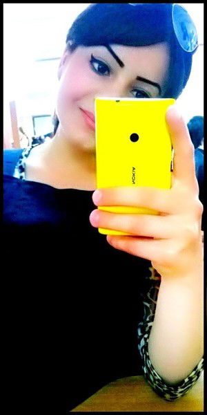 ***^_^оsобо Опаsна Беzумно Преkраsнa^_^*