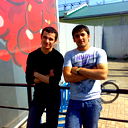 Tojik Ba4A