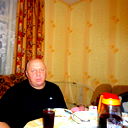 Александр Филимоненков