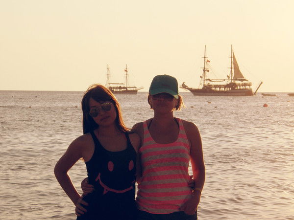 Фарида Аманбаева