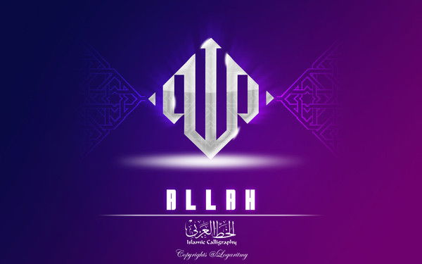 Руслан Ранелов