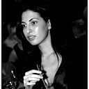 Ekaterina Chistokhodova