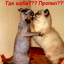 Алексей Чередниченко