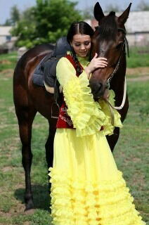 Айнур Кенес