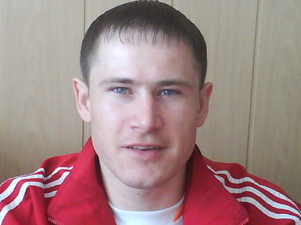 Евгений Туктагулов